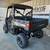 2025 POLARIS RANGER 1000 PREMIUM, ROOF, WINCH, EPS, SAVE $ 2,400.00 6 thumbnail