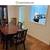 3bed2bath 20min from NYC 5 thumbnail