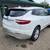 2020 BUICK ENCLAVE ESSENCE**LOADED**NICE** 7 thumbnail