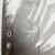 HP Deskjet 5 thumbnail