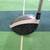 15-20 YARD LONGER. DRAW MODEL 2020 TAYLORMADE SIM MAX D 9* DRIVER. 2 thumbnail