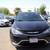 2019 Chrysler Pacifica Touring L Minivan 4D  with 87,397 miles 2 thumbnail
