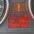 2008 BMW 328xi 8 thumbnail
