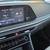 2022 HYUNDAI SONATA SE SEDAN 4D WHITE WITH 66K MILES 13 thumbnail