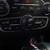 2019 Dodge Charger Pitch Black Clearcoat **Save Today - BUY NOW!** 17 thumbnail