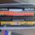 Collection of G Scale Trains for Sale 10 thumbnail