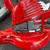 Toro Electric Leaf Blower 3 thumbnail