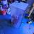 Trigger ruby aquarium sump 2 thumbnail