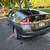2013 Honda Insight Clean title 8 thumbnail