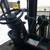 3000 LB. Cushion Propane 2018 Forklift 6 thumbnail