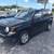 2017 Jeep Patriot Sport 2WD 500.00 down 3 thumbnail