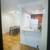 Condo 2 bed 1 bath 10 thumbnail