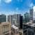 Bond Brickell 3 Bedroom unit for rent 8 thumbnail