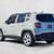 2018 Jeep Renegade Limited SUV AUTONATION 7 thumbnail