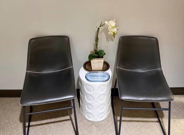 Chairs 1