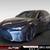 2022 Lexus IS 350 F SPORT Sedan S350 IS350 1 thumbnail