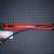 Bell Sports Air Attack 300 Pump, NEW 2 thumbnail
