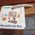 EDUCATIONAL BOX--- 0-6 MONTHS 2 thumbnail