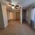 3 bedroom home for rent 2 thumbnail