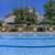 Balcony or Patio, Dog Park, 1BD 1BA 6 thumbnail