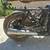 1981 Suzuki  GS1100E ROLLER 7 thumbnail
