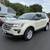 2018 Ford Explorer XLT -CALL/TEXT TODAY! (603) 965-2721 2 thumbnail