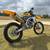 2016 Yamaha YZ450F (60th Anniversary) 5 thumbnail