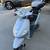 2006 Piaggio Fly 150 2 thumbnail