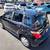2006 Scion xA Hatchback Wagon (57K miles) 15 thumbnail