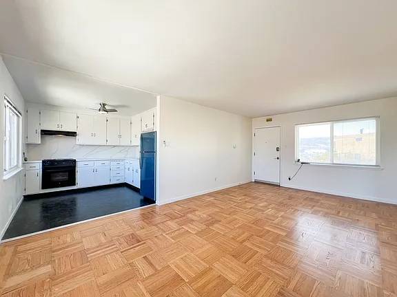 $1,750 / 1br - 600ft2 - Secluded Apartment with Stunning Bay & Mountain Views64000756853121120