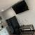 Good Affordable Kitchenette Rooms-Red Roof Inn 19 thumbnail
