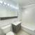 Bright Windows, Convertible 2 Bedroom 2 thumbnail