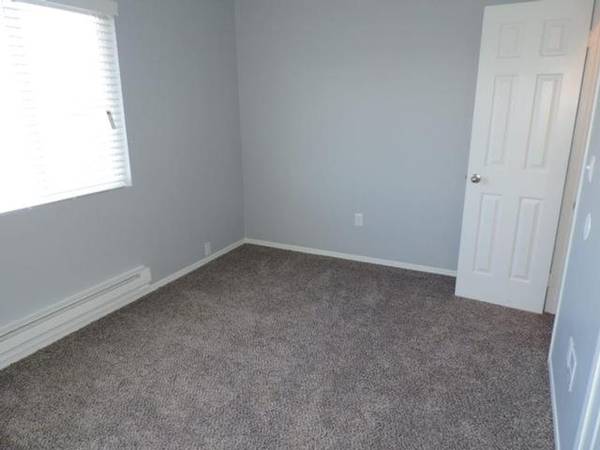 $2,100 / 3br - 1130ft2 - Lavadora y secadora de tamaño completo, excelente servicio al cliente (Oro Blanco y N. Carefree)63658161778179124