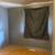 3 bedrooms garage/workshop huge deck and yard back lane Penticton 15 thumbnail