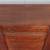 Sideboard Buffet Hutch Bureau Cabinet Dresser 8 thumbnail