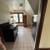 Scranton - West Spacious 1 bed  3rd fl $800 + electric. 4 thumbnail