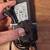 Cpap Machine 5 thumbnail
