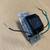 Lutron - Dimmer Switch - White 5 thumbnail