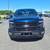 2024 Ford F-150 Platinum 9 thumbnail
