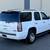 2007 GMC Yukon Denali 8 thumbnail