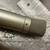 Tascam TM-80 Studio Condenser Microphone – Original Box 9 thumbnail