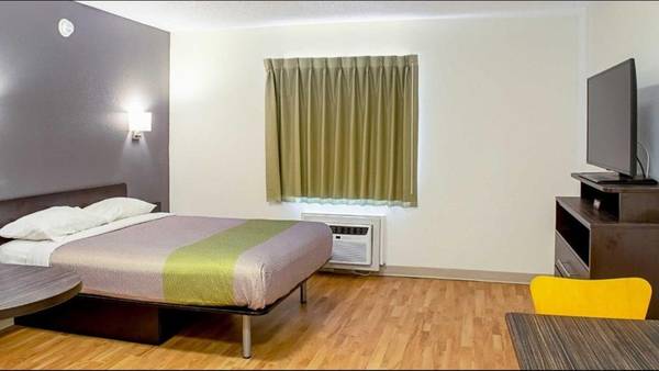 $275 / 1br - Vida en apartamento flexible, ¡sin complicaciones! (11645 Chesterdale Road, Springdale, OH)63685944132099124