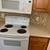 ****Beautiful Country BRICK Home  3/2  READY NOW close to everything 11 thumbnail