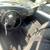 🔥2005 DODGE RAM 1500 5.7L PARTING OUT 8 thumbnail