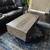 Lift Top Coffee Table | Ashley Home Furniture 2 thumbnail