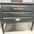New or Used Commercial Restaurant Bakery Food Equipment For Sale 23 thumbnail