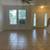 A39 | Spacious 3BR/2.5BA Townhome in Pflugerville 2 thumbnail