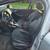 2013 ford focus hatchback 9 thumbnail
