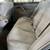 2011 Toyota Camry Great Gas Mileage 2 thumbnail