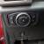 2018 Ford Super Duty F-350 SRW LARIAT 24 thumbnail